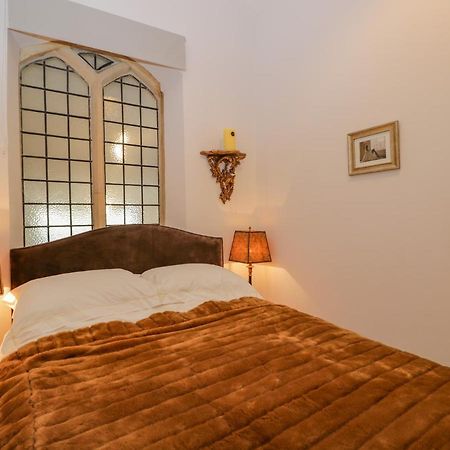 1 Countess Chapel Villa Bath Ngoại thất bức ảnh