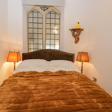 1 Countess Chapel Villa Bath Ngoại thất bức ảnh