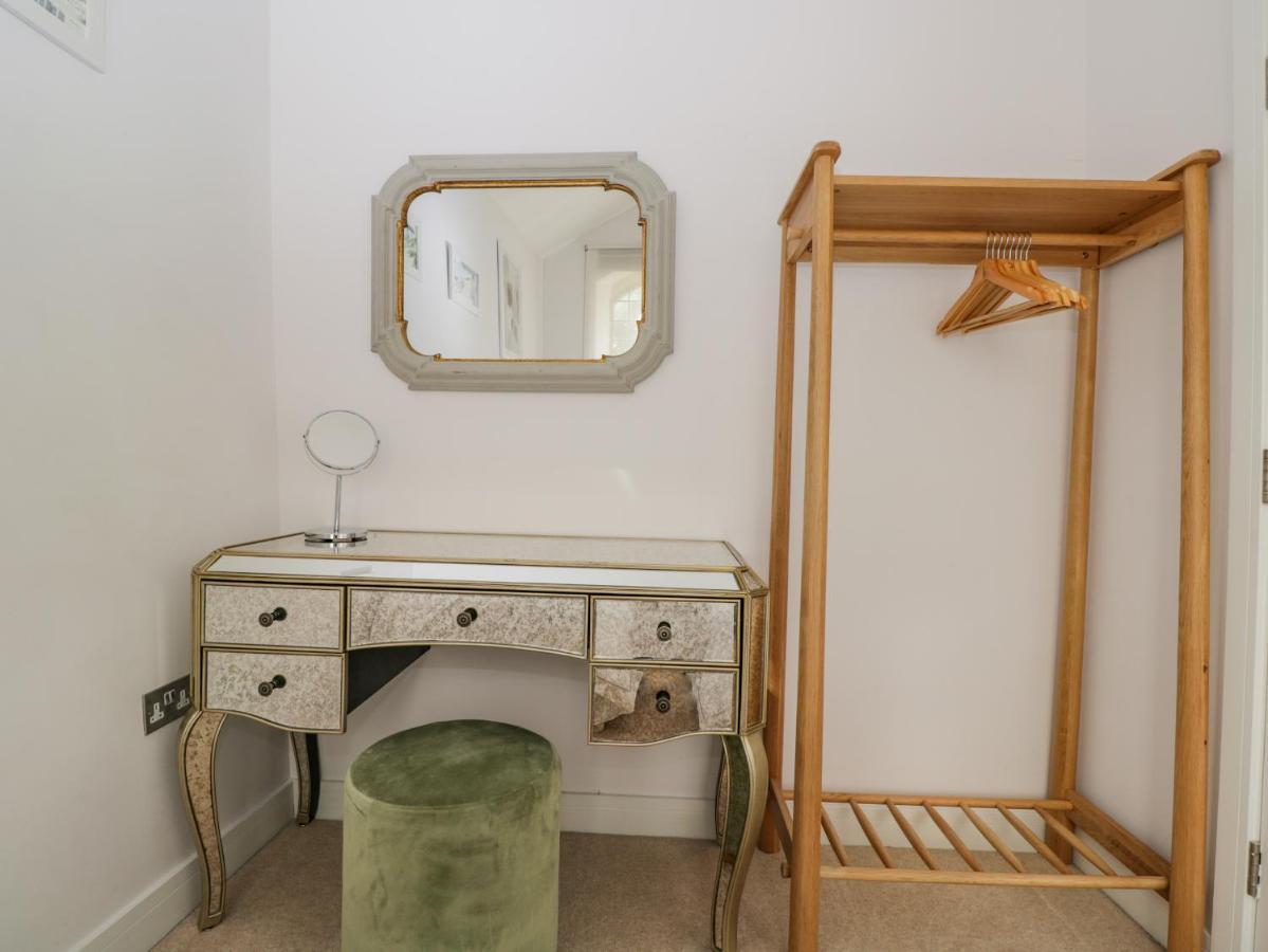 1 Countess Chapel Villa Bath Ngoại thất bức ảnh