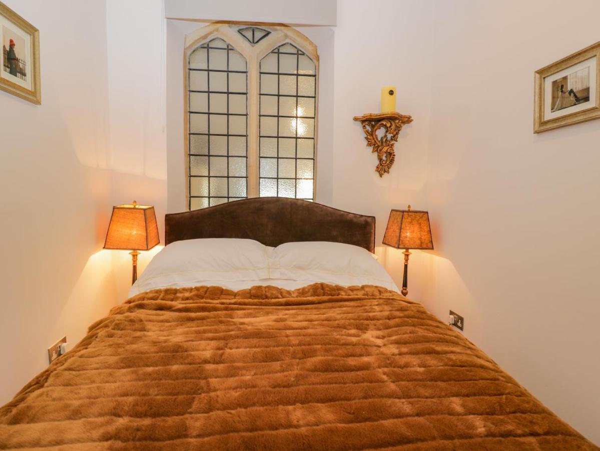 1 Countess Chapel Villa Bath Ngoại thất bức ảnh