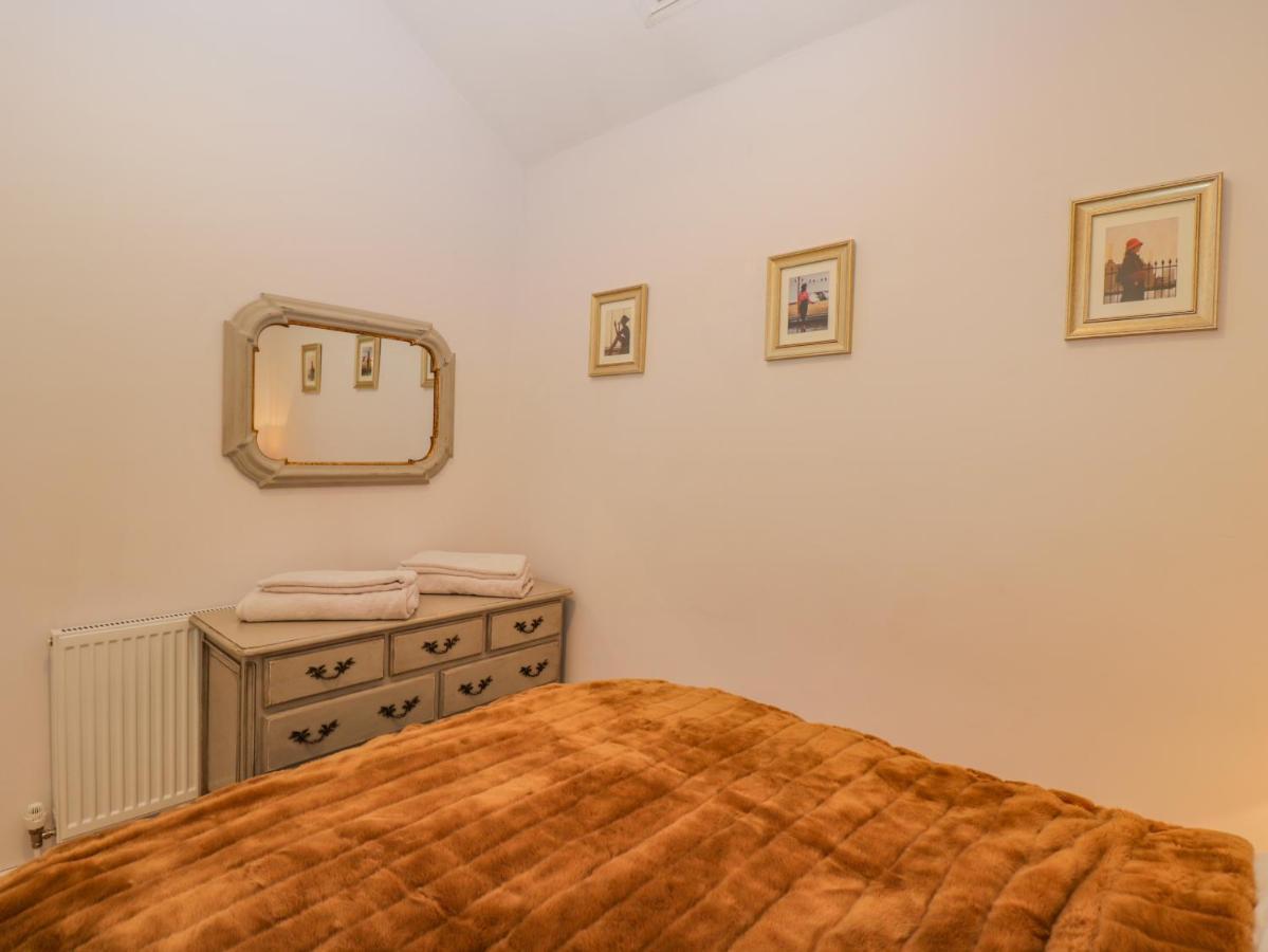 1 Countess Chapel Villa Bath Ngoại thất bức ảnh
