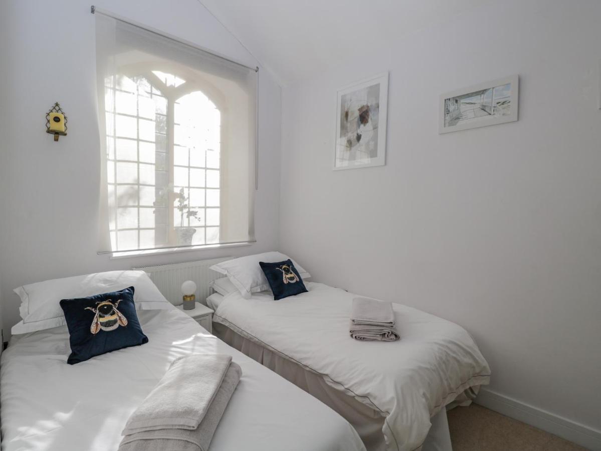 1 Countess Chapel Villa Bath Ngoại thất bức ảnh
